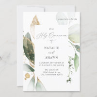 Light Eucalyptus Glow Gold Community 2 Name