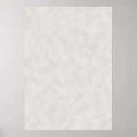 Light Gray Parchment Texture