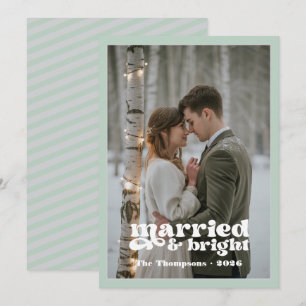 Light Gray & Silver Green New NewNews Weihnachten
