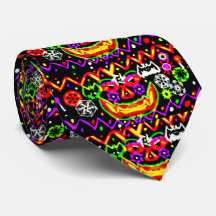 Light It UP Kürbislaterne Halloween