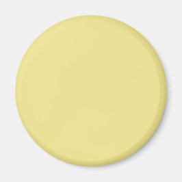 Light Khaki F0E68C - Option zum Hinzufügen von Nam Magnet