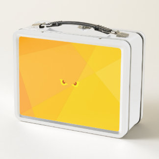Light Lunchbox HimLight-Merch