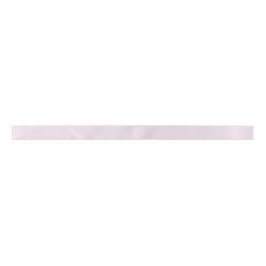 Light Pink Satin Ribbon Satinband