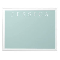 Light Slate Blue Gray | Ihr Name