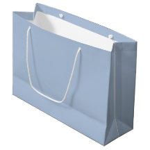 Light Steel Blue Solid Color