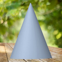 Light Steel Blue Solid Color