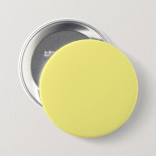 Light Yellow FFF888 Color mit der Option Name hinz Button
