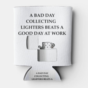LIGHTER DOSENKÜHLER