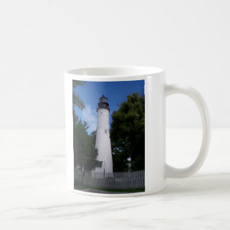 lighthouse_keywest, lighthouse_keywest, KEYWEST Tasse