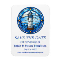 Lighthouse Segeln Nautische Hochzeit retten das Da