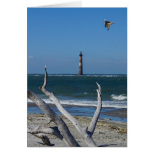 Lighthouse Sightseeing