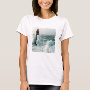 Lighthousen Lighthouse T-Shirt