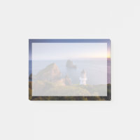 Lighthouses | Lighthouse Cape Brett New Zealand