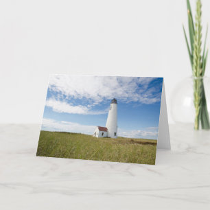 Lighthouses Lighthouse Massachusetts Karte