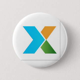 LightingX - LED-Licht kaufen Button