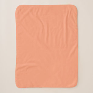 LightLachs Sherpadecke