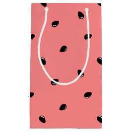 Lightmelon Kleine Geschenktüte