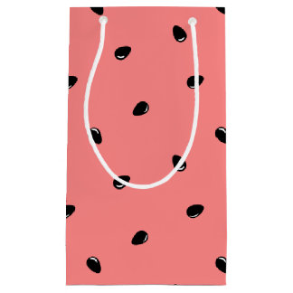 Lightmelon Kleine Geschenktüte