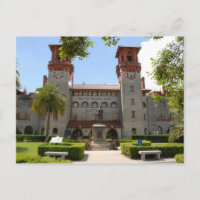 Lightner Museum