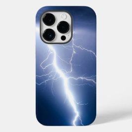"Lightning" iPhone / iPad Hülle