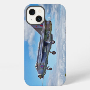 Lightning Jet Case-Mate iPhone-Hülle iPhone 13 Hülle