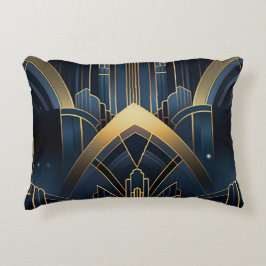 Lightning Urban Dekokissen