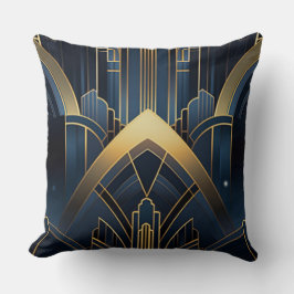 Lightning Urban Kissen