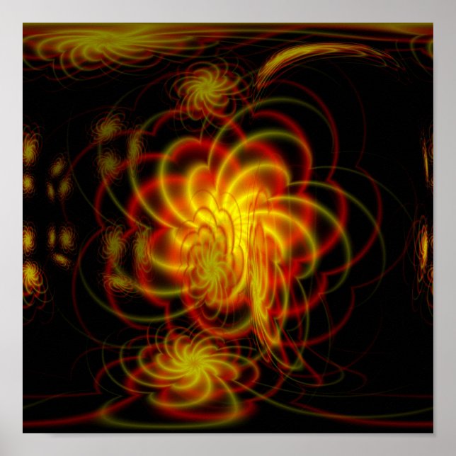 Lightshop2 Poster (Vorne)