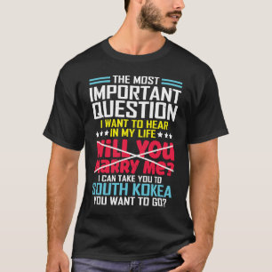 Lightsticks K Pop Fashion for Fans of korean K Dra T-Shirt