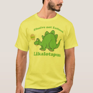 Likalotapus T-Shirt