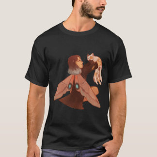 Like Nastya T-Shirt