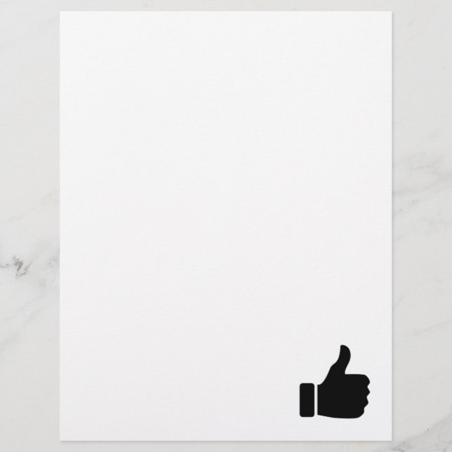 Like Undermedia (Vorderseite)