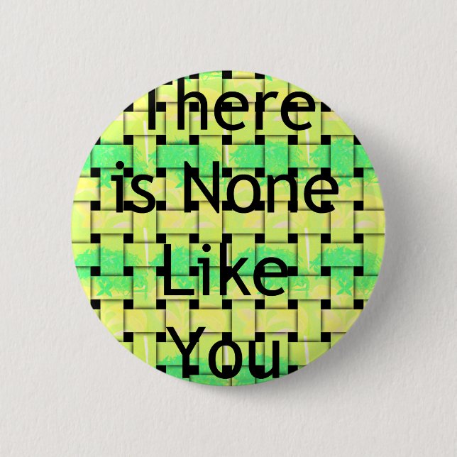 Like You.png Button (Vorderseite)