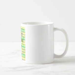 Like You.png Tasse