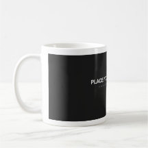 LikeABoss.fun Offizieller Becher - Bildausgabe (Vo