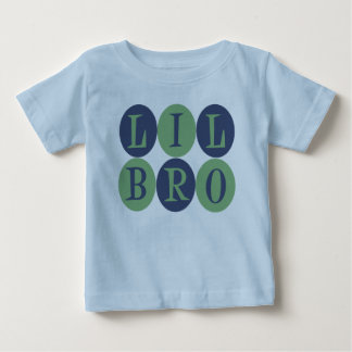 Lil Bro T - Shirt