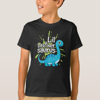 lil Bruder T-Shirt