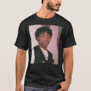 Lil geladen Klassischer T - Shirt