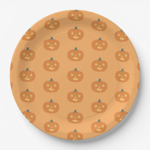 Lil Jak Halloween Paper Tellers Pappteller