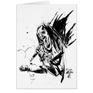 Lil Jon "Zusammenarbeit durch Jim Mahfood und Lil