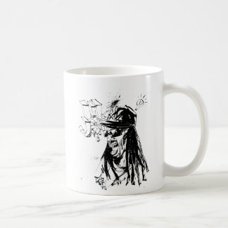 Lil Jon "Zusammenarbeit durch Jim Mahfood und Lil Tasse
