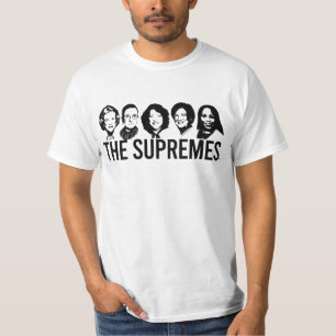 LIL KIM SUPREME SHIRT
