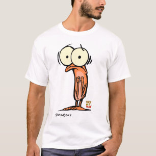 Lil Maden-Shirt T-Shirt