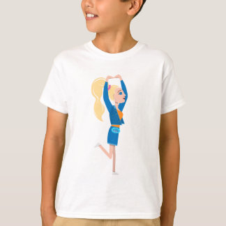 Lil Margie scherzt T-Shirt