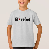 Lil Rebell