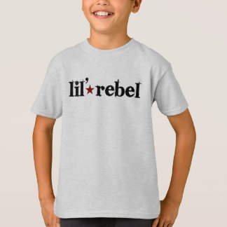 Lil Rebell T-Shirt