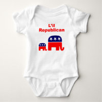 LIL REPUBLIKA