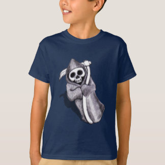 'Lil Sensenmann T-Shirt
