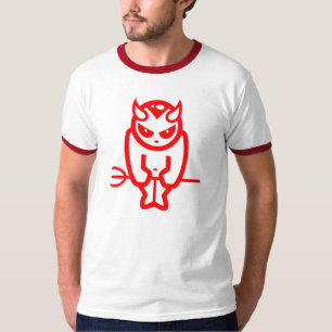 Lil Teufel T-Shirt