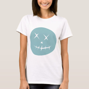 Lil Vogelscheuche T-Shirt